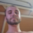 Дмитрий Злобин