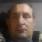 Владимир  Бабенко