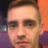 Михаил Шилов