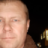 Сергей Миронов