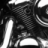 Игорь Серов