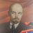 Алексей Лемешко