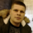 Вячеслав Соболев