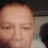 Сагынгали Тасымбетов