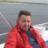 Алексей  Грушин