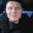 Вова Сидоиов