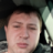 Александр Лашин