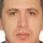 Дмитрий Лихачев