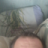 Алексей Сергеев