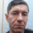 Aleksei  Курятов