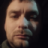 александр голоденко