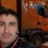 Айрат Галимов