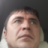 Владимир  Колымец