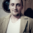 Дмитрий Голиков