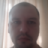 Дмитрий  Татлыев