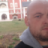 Станислав Хохлов