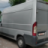 Аиктор Струков