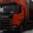 Ренат Батыров