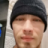 Эдуард Моосновиев
