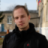 Антон Горбунов