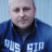 Владимир Быков