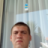 Сергей  Анисимов