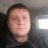 Антон Белов