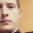 Алексей Блюденов