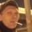 Алексей  Каземиров