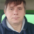 Коля Василега