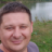 Кирилл Шмаков