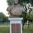 Марсель Бахметов