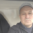 Юрий Заметалин