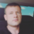 Андрей  Стрельцов