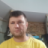 Роман Солодухин