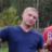 Сергей Грушин