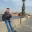 Антон Меряшкин