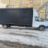 Михаил  Федоров