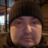 Алексей Абрамов
