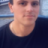 Андрей Юдкин