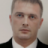 Михаил Бердикин