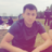Сагыг Анарбеков