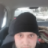 Адель Мухаметшин