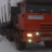 Валерий Вознюк
