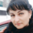 Гульназ Бадалова