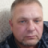 Константин Чернышев
