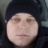 Михаил Александрович