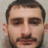 Михаил Гаспарян