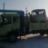 Денис Александровис