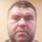 Александр Тимаков
